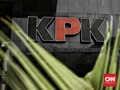 OTT Bupati Nganjuk, KPK Sita Uang Tunai