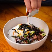 Catat! Ini Menu-menu Enak dengan Truffle yang ada di Jakarta!