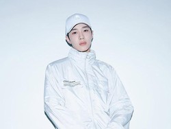 Wabah Virus Corona, Artis dari China Batal Hadiri Milan Fashion Week