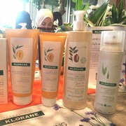 Hadir di Indonesia, KLORANE Siap Jadikan Rambut Lebih Indah dan Sehat!
