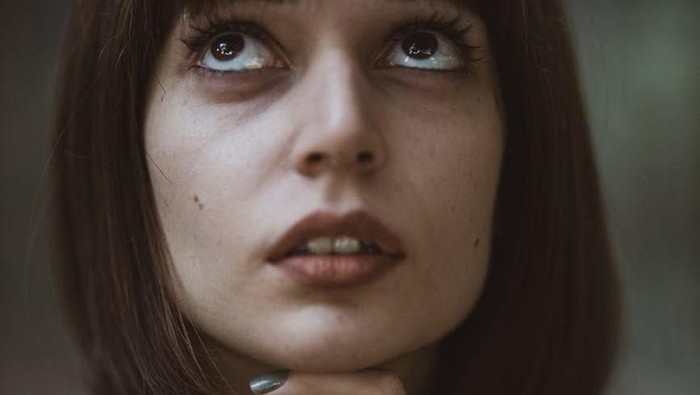 Sstt, 5 Hal Ini Diam-Diam Bisa Bikin Kulit Kusam!