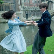 Bikin Baper! 5 Film Romantis Ini Cocok Ditonton Bareng Pacar