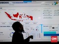 Sensus Penduduk Online Berakhir Pukul 23.59 Hari Ini