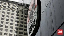 Kena OTT KPK, Bupati Nganjuk Diduga Korupsi Lelang Jabatan