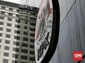Kena OTT KPK, Bupati Nganjuk Diduga Korupsi Lelang Jabatan