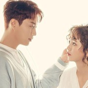 Ramalan Zodiak Hari Ini: Virgo Jangan Dingin Nanti Dia Pergi, Pisces Masalah Kamu Jadi Lebih Rumit