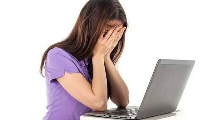 Kurang Tidur? Lakukan 5 Hal Ini agar Tetap Fokus!