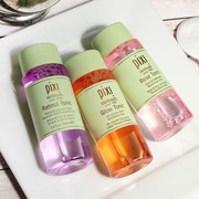 Apa yang Membuat Kandungan Retinol dalam Skincare Istimewa?
