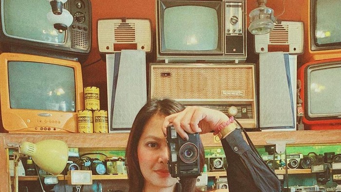 Tempat Wisata di Malang Ini Instagramable Banget! Cocok Jadi Konten Keren