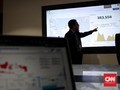 BPS Sebut 42 Juta Masyarakat Ikut Sensus Online