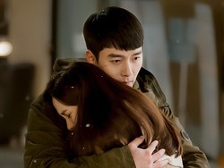 10 Drama Korea Terbaik 2019 Pilihan Fans Internasional
