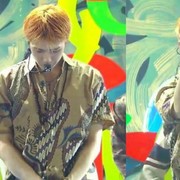 Idol K-Pop Populer yang Pernah Pakai Batik, Lokal Abis!