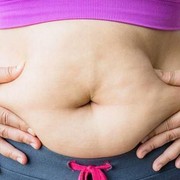Cara Mengecilkan Perut Buncit dengan Cara Alami dan Sehat