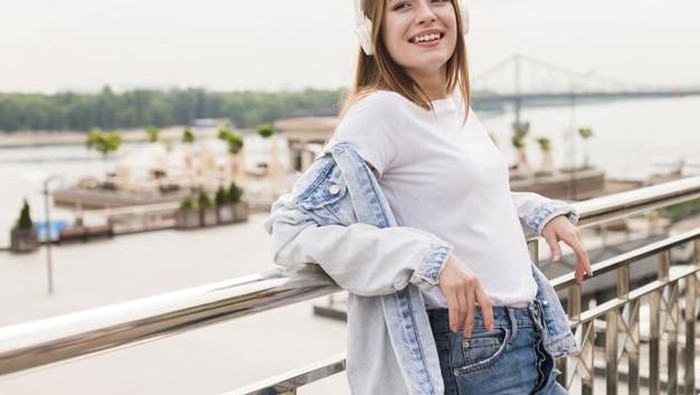 Masih Betah Jomblo? 5 Alasan Ini Mungkin Penyebabnya!