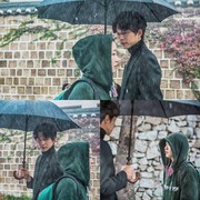 Drama Romantis Korea Terbaik Sepanjang Masa Ini Wajib Kamu Tonton Ulang, Apa Saja?