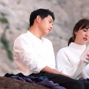 Ramalan Zodiak Hari Ini: Scorpio Berhenti Tarik Ulur Hatinya, Leo Jangan Terlalu Sibuk!