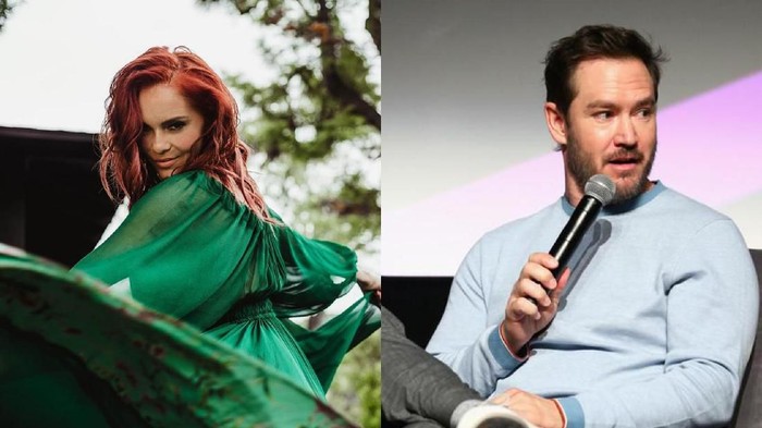 8 Seleb Internasional Terkenal yang Ternyata Berdarah Indonesia