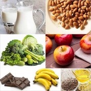Catat! 5 Makanan Ini Ampuh Meredakan Nyeri PMS Kamu!