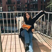 Bingung Memilih Outfit untuk Sehari-hari, Ikuti Gaya Artis Korea Ini Aja!