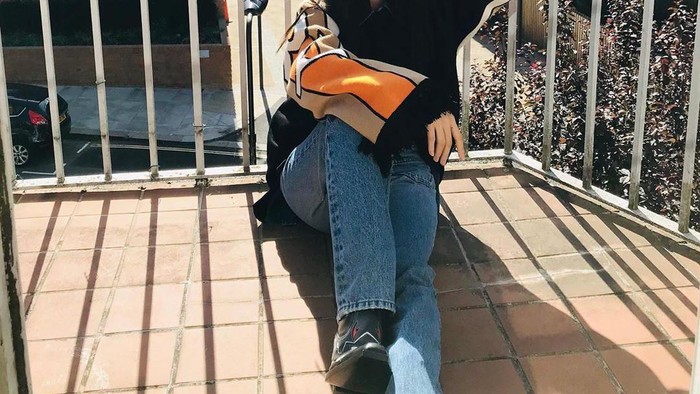 Bingung Memilih Outfit untuk Sehari-hari, Ikuti Gaya Artis Korea Ini Aja!