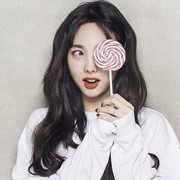 5 Cara Rahasia Merawat Rambut ala Idol Korea Agar Rambut Tetap Sehat dan Berkilau