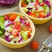 5 Makanan Pencegah Kanker Getah Bening