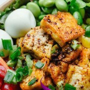 Inilah Sumber Vitamin B12 Bagi Kamu yang Vegetarian