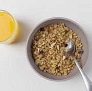 Manfaat Masker Oat dan Madu untuk Wajah