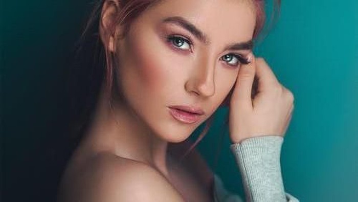 Agar Foundation Gak Oksidasi, Coba Lakukan 6 Cara Ini!