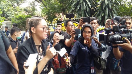 Detik Network