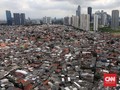 Pengusaha Tolak Program Tapera Jokowi