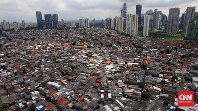 img-title DPRD DKI Usul Dana Petugas RT/RW Naik