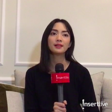 Pernikahan Ririn Dwi Ariyanti Diisukan Retak, Foto Lebaran Tanpa Suami Disorot