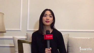img-title Pernikahan Ririn Dwi Ariyanti Diisukan Retak, Foto Lebaran Tanpa Suami Disorot