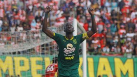 Prediksi Persebaya vs Persija di Final Piala Gubernur Jatim
