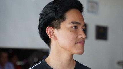 Detik Network