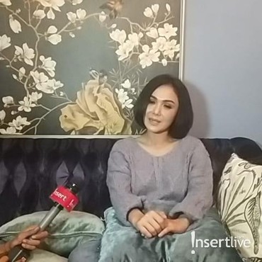 KD-Raul Digoyang Isu Cerai, Yuni Shara: Lagi Deket-deketnya