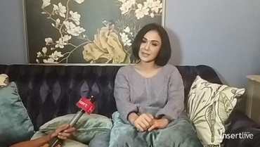 KD-Raul Digoyang Isu Cerai, Yuni Shara: Lagi Deket-deketnya