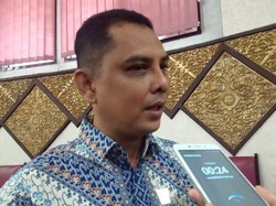 Revisi Perda Ketertiban Umum, Bakal Ada Jam Malam untuk Remaja di Padang