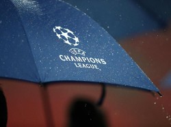 Jadwal Liga Champions Tengah Pekan Ini: Messi Jumpa Guardiola