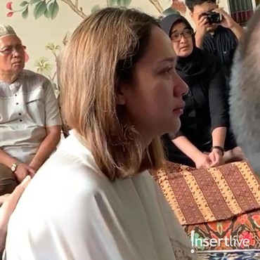 BCL: Aku Tidak Bisa Bayangkan Hidup tanpa Ashraf