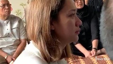 BCL: Aku Tidak Bisa Bayangkan Hidup tanpa Ashraf