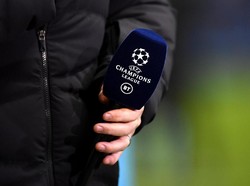Jadwal Liga Champions: Atletico Vs Liverpool, Dortmund Vs PSG