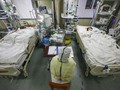 BPPT Ungkap Peran AI terkait Wabah Virus Corona