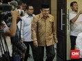 Kenaikan Isa Almasih, Menag Ingatkan Ibadah di Rumah