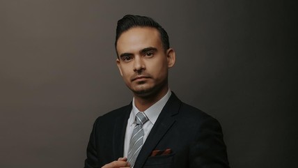 Detik Network
