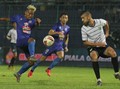 Klasemen Liga 1 Usai Arema Menang atas Persikabo