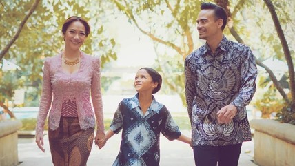 Detik Network