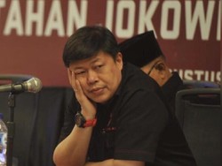 PDIP Godok 8 Nama untuk Pilgub Sumbar 2020