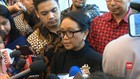 VIDEO: Menlu Pastikan Kondisi WNI Kru Kapal Westerdam Sehat